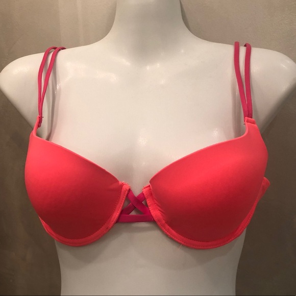 Bra - Picture 2 of 3